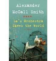 las+orchestra1