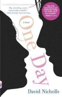 ONE DAY by David Nicholls | Book, Movie & TV Series Review: Depth & compassion