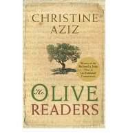 The Olive Readers by Christine Aziz, Review: An ominous premonition