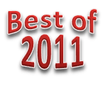 Best Books of 2011 – Book List Love
