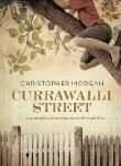 Currawalli Street by Christopher Morgan