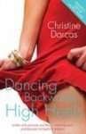 cover-dancingbackwardspaperback2-150px
