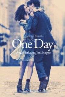One Day Movie