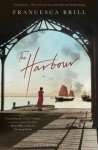 The Harbour by Francesca Brill