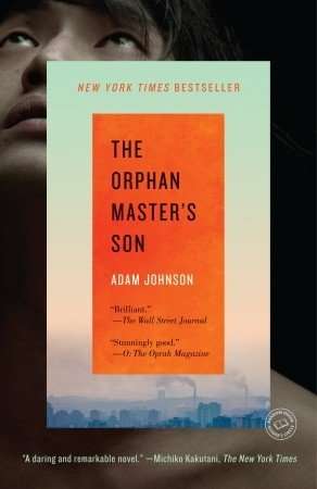 Booklover Book Reviews Recap – August 2012