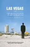 Las Vegas for Vegans by A S Patric