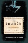 Another Sun by Timothy Williams