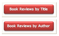 Some small renovations at Booklover Book Reviews