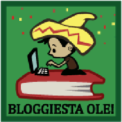 bloggiesta