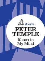 Short Stories by Aussie Authors – Peter Temple, Diana Hockley and Mary-Rose MacColl