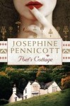 Poet's Cottage by Josephine Pennicott