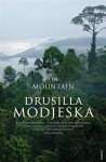 The Mountain by Drusilla Modjeska