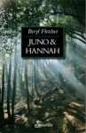 Juno & Hannah by Beryl Fletcher