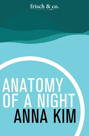 Winners of book giveaways – Juno & Hannah and Frisch & Co translated fiction