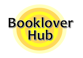 Booklover Hub