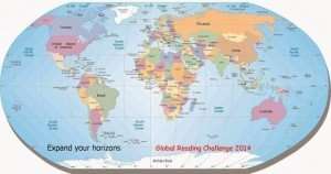 global reading challenge 2014_2