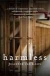 harmless