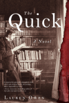 The Quick by Lauren Owen