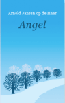 Angel by Arnold Jansen op de Haar
