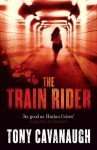 the-train-rider