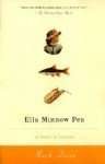ella-minnow-pea-a-novel-in-letters