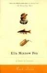 ella-minnow-pea-a-novel-in-letters