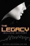 Cover-The-Legacy-196x300