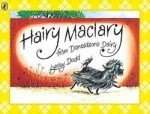 Hairy Maclary from Donaldson's Dairy - Lynley Dodd