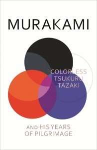 colorless-tsukuru-tazaki-and-his-years-of-pilgrimage