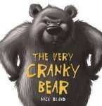 the-very-cranky-bear