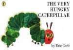 the-very-hungry-caterpillar-board-book