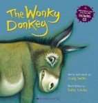 the-wonky-donkey