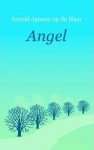 Angel by Arnold Jansen op de Haar big