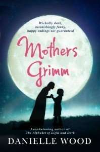 mothers-grimm
