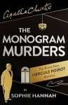 the-monogram-murders