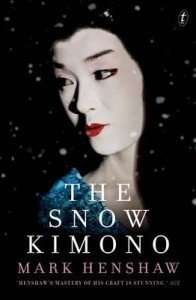 the-snow-kimono