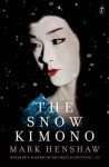 the-snow-kimono