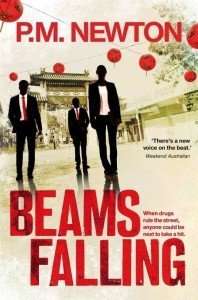 beams-falling (1)