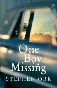 one-boy-missing