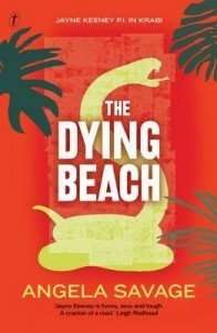 the-dying-beach
