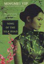 song-of-the-silk-road