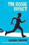 the-rosie-effect-by-graeme-simsion-196x3001