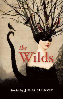 Daily Book Wishlist – 18 – 24 October 2014