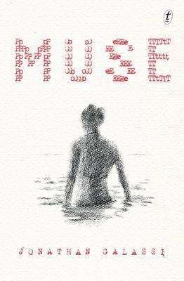 Muse by Jonathan Galassi