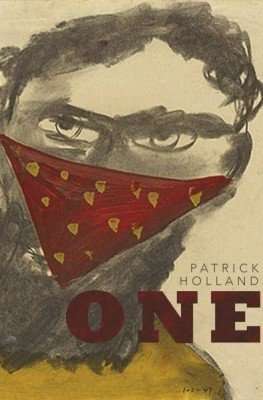 Book Review – ONE by Patrick Holland