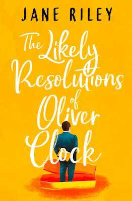 the likely resolutions of oliver clock
