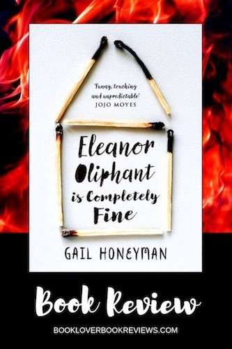 Eleanor Oliphant is more than ‘Completely Fine’, she is wonderful: Review