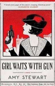 girl-waits-with-gun-1 - OP