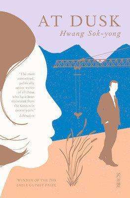 Hwang Sok-yong At Dusk Book Review