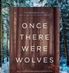Once There Were Wolves by Charlotte McConaghy, Review: Mesmerising